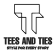 TeesnTies