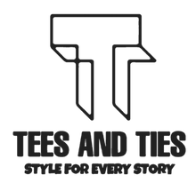 TeesnTies