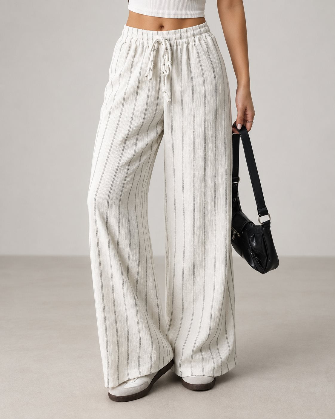 cream-striped-wide-leg-trousers-front