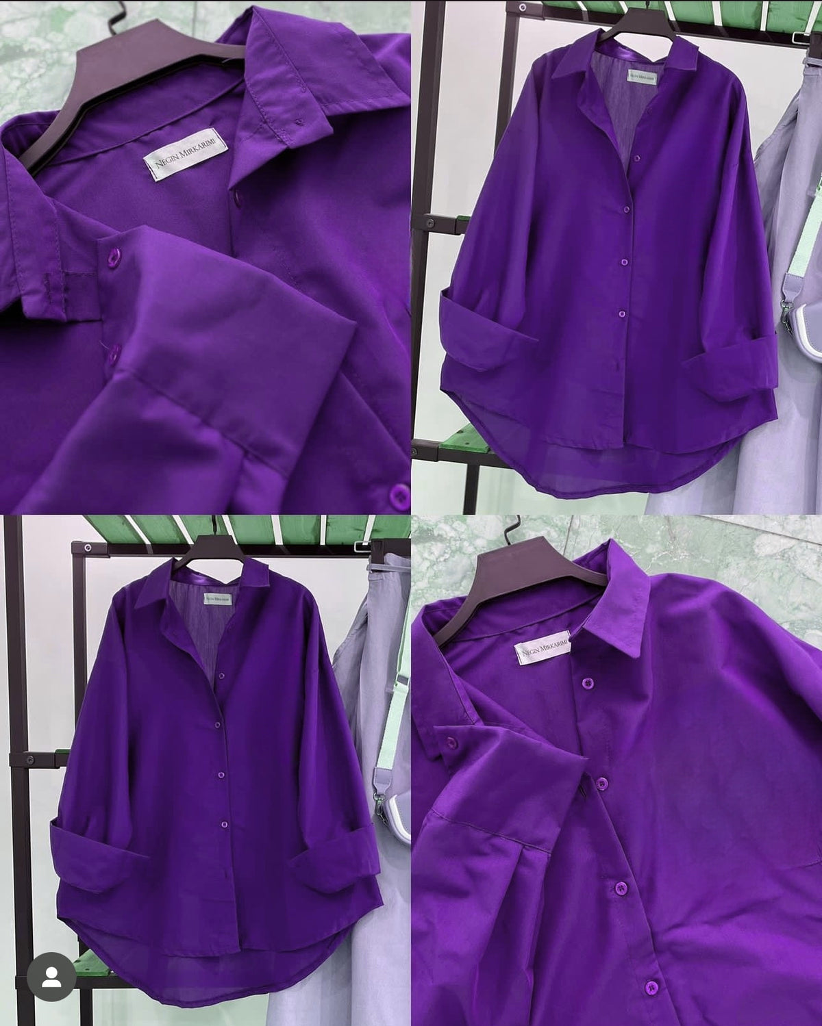 purple-button-down-shirt-front
