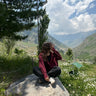 Emaan