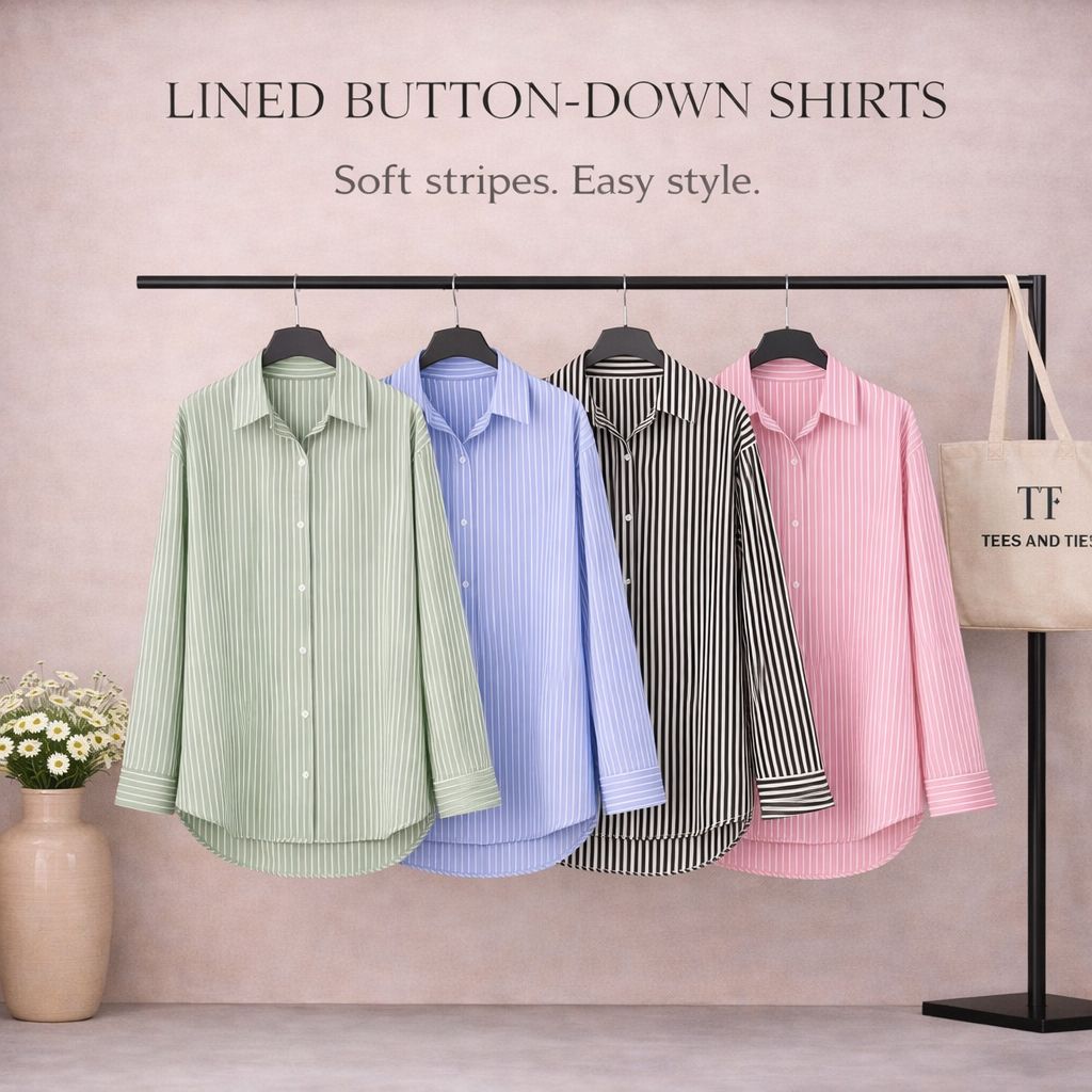 lining-button-down-shirt-all-colours