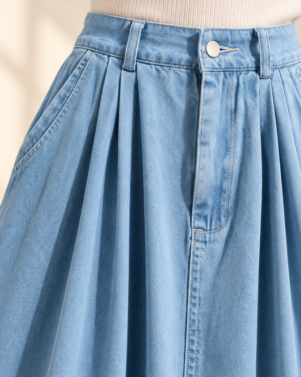blue-denim-skirt-closeup