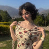 Kainat Altaf