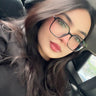 Rabia Arbaz