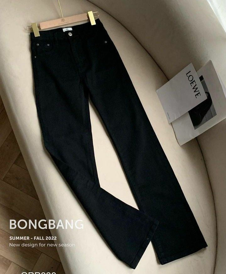 Flapper jeans best sale