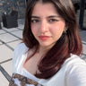 Zainab Nauman